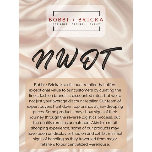 B DARLIN Womens Green Stretch Fitted Sleeveless Mini Dress 3\4 - Picture 2 of 2